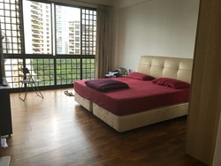 The Morningside (D9), Apartment #212841791